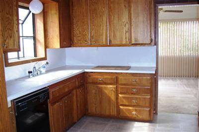 1836 Walnut Ave, Carmichael, CA 95608 photo 8