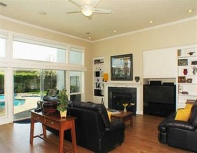 2938 Rockwell Ct, Davis, CA 95618 photo 2