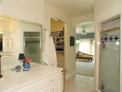 2938 Rockwell Ct, Davis, CA 95618 photo 6