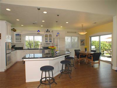 2938 Rockwell Ct, Davis, CA 95618 photo 4