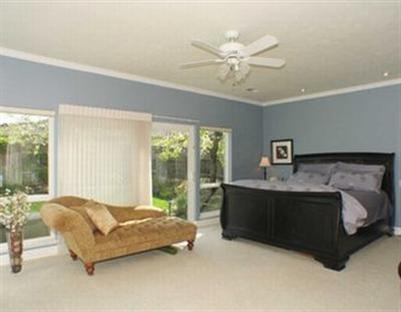 2938 Rockwell Ct, Davis, CA 95618 photo 5