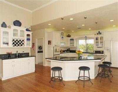 2938 Rockwell Ct, Davis, CA 95618 photo 3