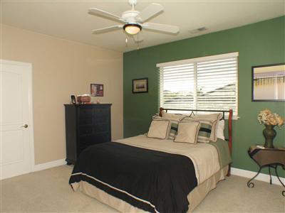 2938 Rockwell Ct, Davis, CA 95618 photo 9