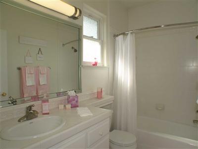 2938 Rockwell Ct, Davis, CA 95618 photo 8
