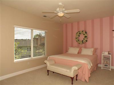 2938 Rockwell Ct, Davis, CA 95618 photo 7