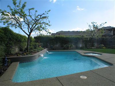 2938 Rockwell Ct, Davis, CA 95618 photo 11