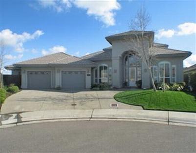2938 Rockwell Ct, Davis, CA 95618 photo 1