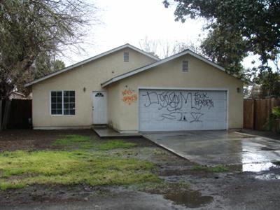 504 Imperial Ave, Modesto, CA 95358 photo 1