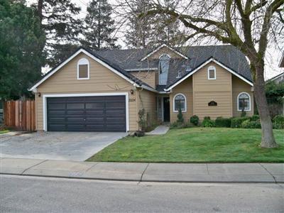 2224 Prins Alexander, Modesto, CA 95356 photo 1