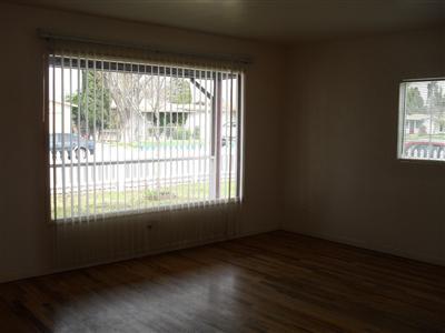 2604 Brenner Way, Modesto, CA 95350 photo 2
