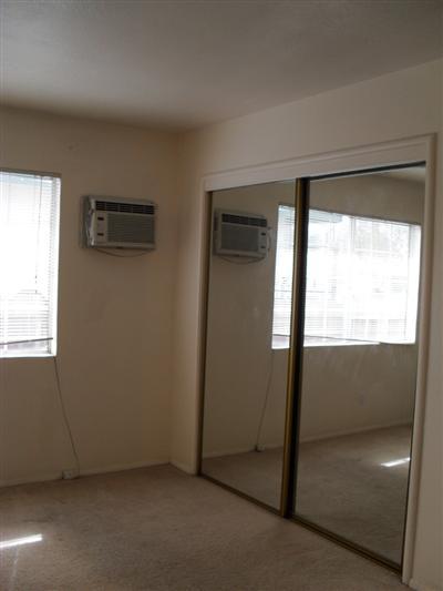 2604 Brenner Way, Modesto, CA 95350 photo 3