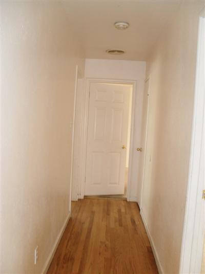 2604 Brenner Way, Modesto, CA 95350 photo 7