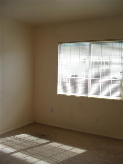 2604 Brenner Way, Modesto, CA 95350 photo 5