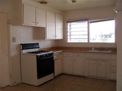 2604 Brenner Way, Modesto, CA 95350 photo 4