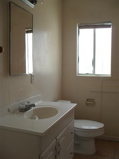 2604 Brenner Way, Modesto, CA 95350 photo 8