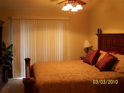 5715 Summit Dr, Rocklin, CA 95765 photo 9
