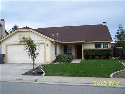 5715 Summit Dr, Rocklin, CA 95765 photo 1