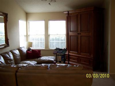 5715 Summit Dr, Rocklin, CA 95765 photo 3