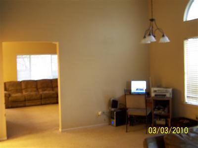 5715 Summit Dr, Rocklin, CA 95765 photo 2