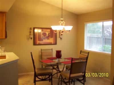 5715 Summit Dr, Rocklin, CA 95765 photo 5