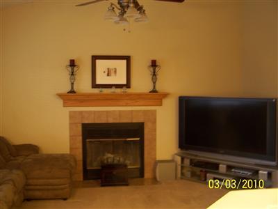 5715 Summit Dr, Rocklin, CA 95765 photo 4