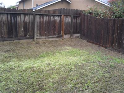 4105 Madeline Way, Modesto, CA 95356 photo 12