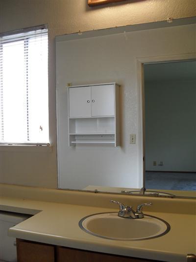 4105 Madeline Way, Modesto, CA 95356 photo 8
