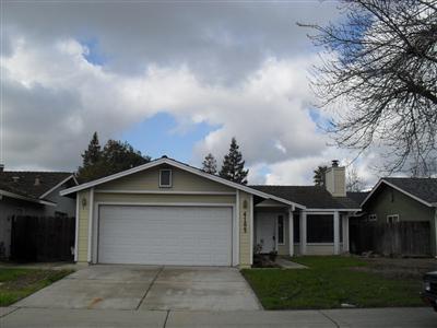 4105 Madeline Way, Modesto, CA 95356 photo 1