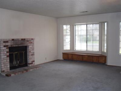 4105 Madeline Way, Modesto, CA 95356 photo 3