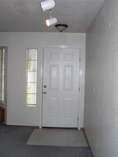 4105 Madeline Way, Modesto, CA 95356 photo 2