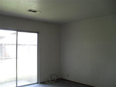 4105 Madeline Way, Modesto, CA 95356 photo 9