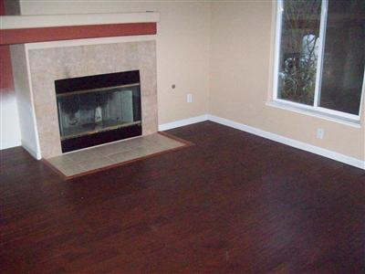 4600 Via Brezza, Modesto, CA 95357 photo 2