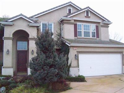 4600 Via Brezza, Modesto, CA 95357 photo 1