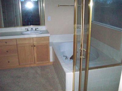 4600 Via Brezza, Modesto, CA 95357 photo 5