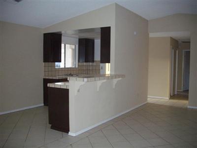 1108 Shasta Ave, Modesto, CA 95358 photo 7