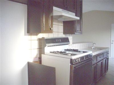 1108 Shasta Ave, Modesto, CA 95358 photo 3