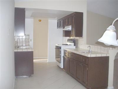 1108 Shasta Ave, Modesto, CA 95358 photo 2