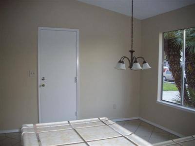 1108 Shasta Ave, Modesto, CA 95358 photo 6