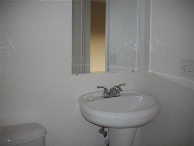 1108 Shasta Ave, Modesto, CA 95358 photo 11