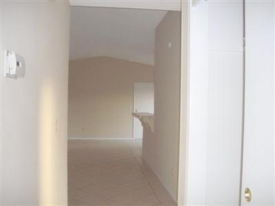 1108 Shasta Ave, Modesto, CA 95358 photo 8