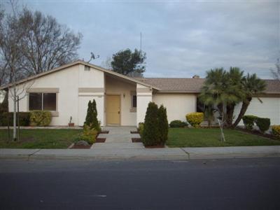 1108 Shasta Ave, Modesto, CA 95358 photo 1