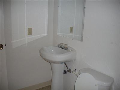 1108 Shasta Ave, Modesto, CA 95358 photo 9