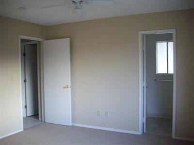 1108 Shasta Ave, Modesto, CA 95358 photo 10