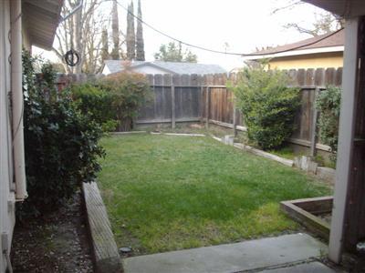 1108 Shasta Ave, Modesto, CA 95358 photo 12