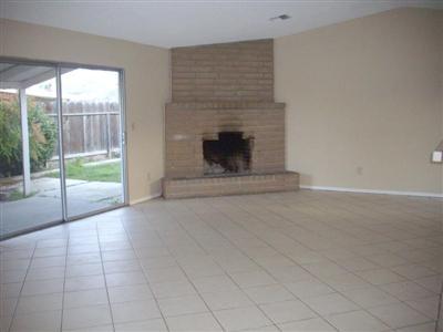 1108 Shasta Ave, Modesto, CA 95358 photo 4