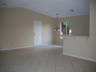 1108 Shasta Ave, Modesto, CA 95358 photo 5