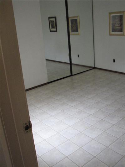 150 Hawthorne Dr, Tracy, CA 95376 photo 9