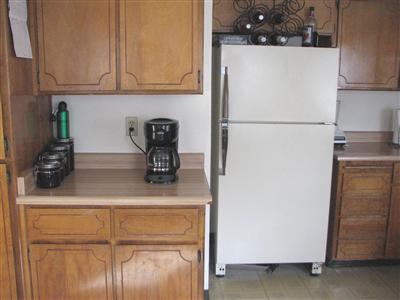 150 Hawthorne Dr, Tracy, CA 95376 photo 2