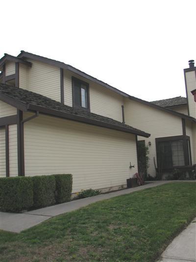 150 Hawthorne Dr, Tracy, CA 95376 photo 7