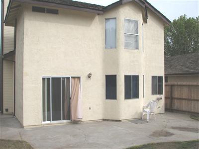 150 Hawthorne Dr, Tracy, CA 95376 photo 8